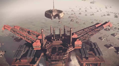 NieRAutomata™ - Part 26