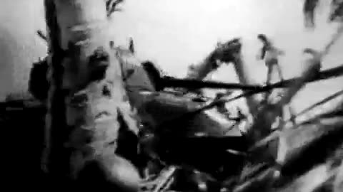 Appointment in Tokyo