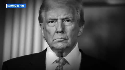 Trump's Power & the Rule of Law