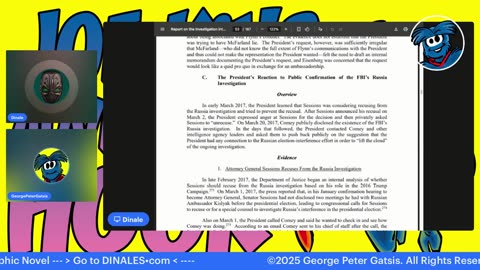 JOE_KING_ADVENTURE_HOUR___1309