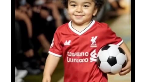 Christiano Ronaldo 🙌🏼🗿👑
