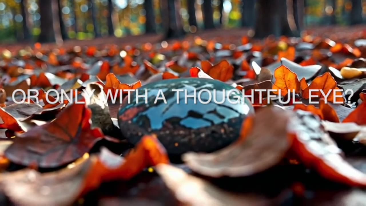 hop hop slow it down karaoke