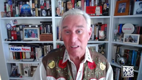 IW Archives 2017 Aug 27