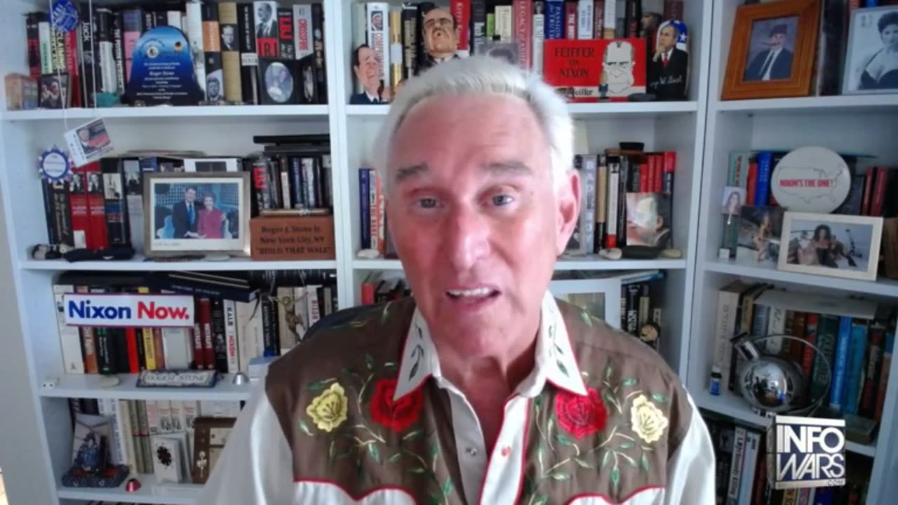 IW Archives 2017 Aug 27