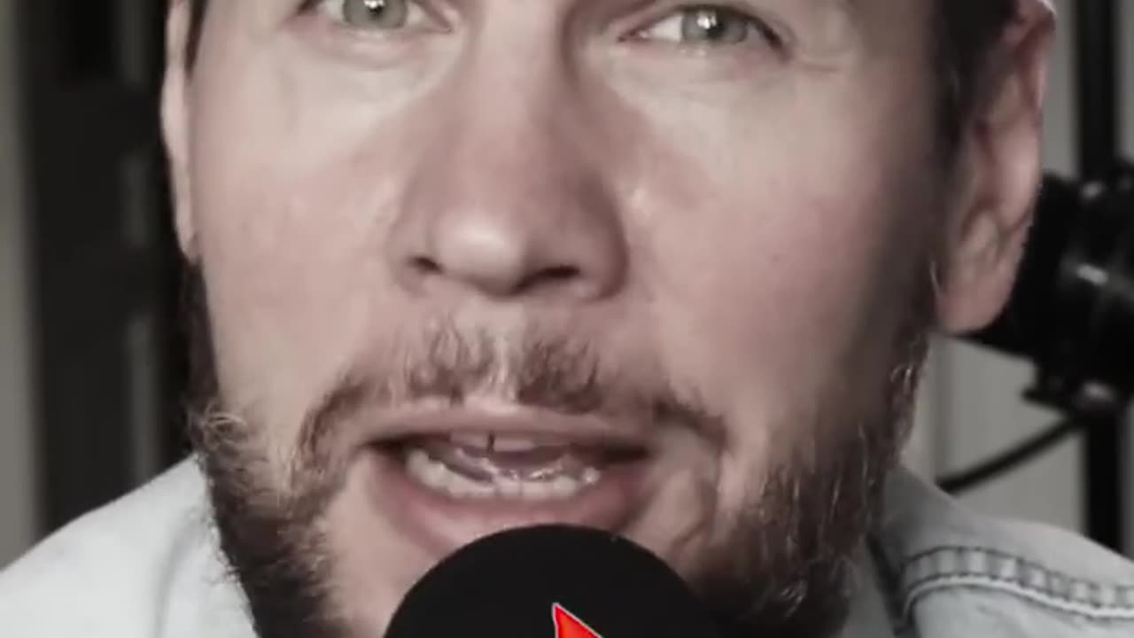 3 EMOCE, CO ŽENY MILUJÍ