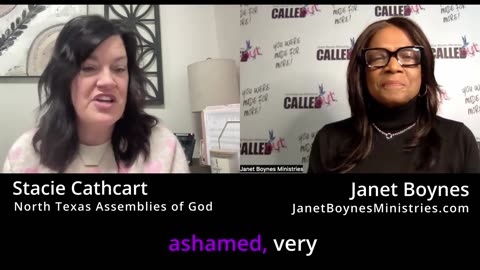 1. "From Broken to Beautiful: Overcoming Unplanned Pregnancy and Finding God's Purpose"