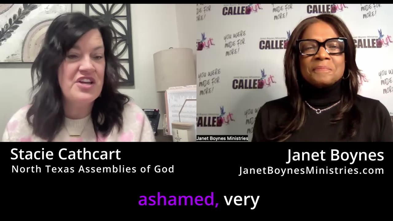 1. "From Broken to Beautiful: Overcoming Unplanned Pregnancy and Finding God's Purpose"