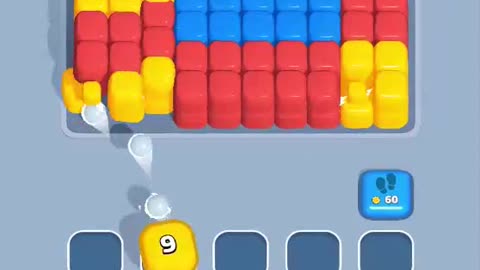 This is Blast! Level 7