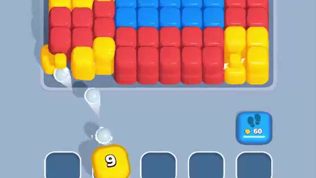 This is Blast! Level 7