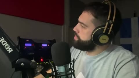 ΟΛΟΙ ΟΙ ΠΟΛΙΤΕΣ ΕΧΟΥΝ ΙΣΑ ΔΙΚΑΙΩΜΑΤΑ