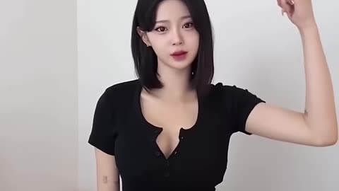 mine ❤️