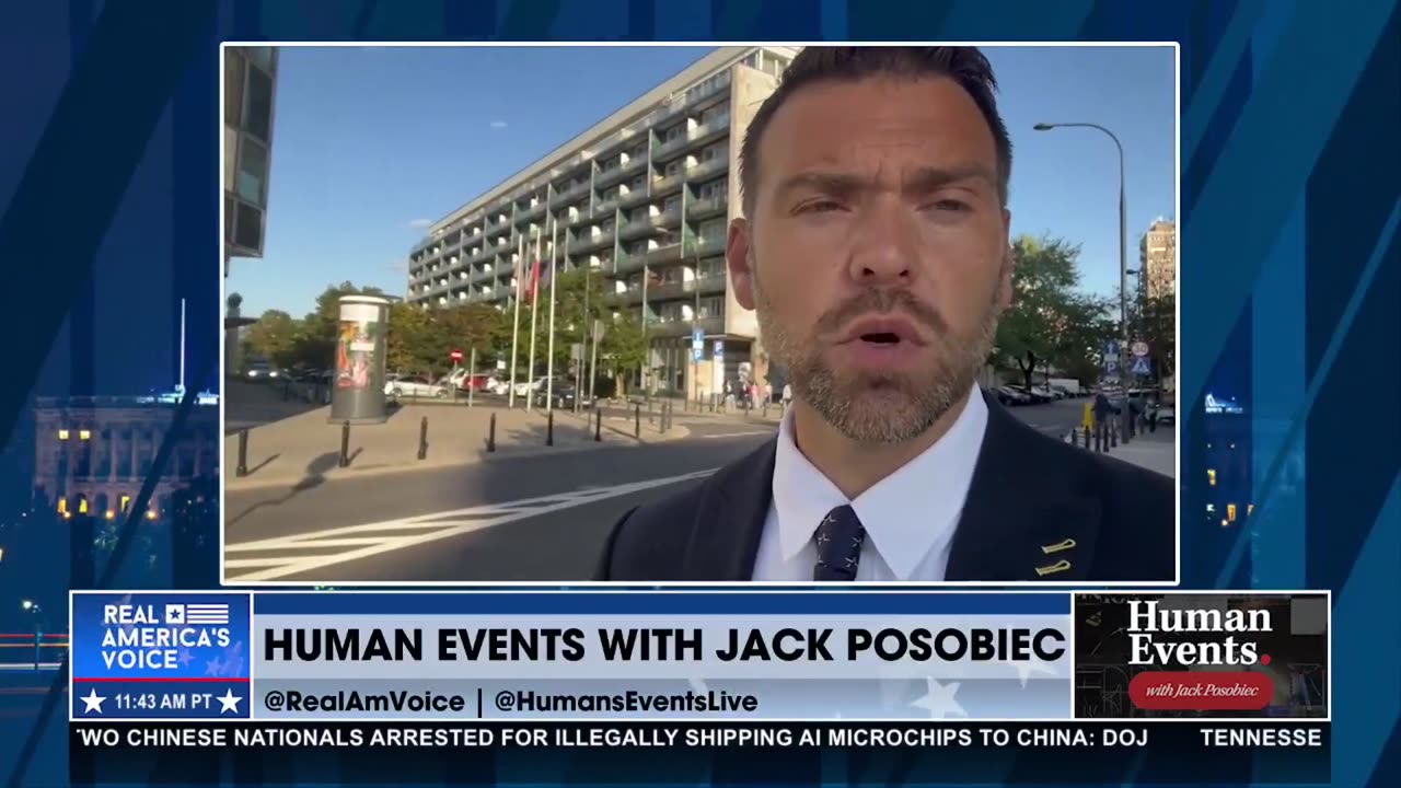 UKRAINE SUPPORT DWINDLING? LATEST ON STEVE WITKOFF'S MEETING W/ PUTIN