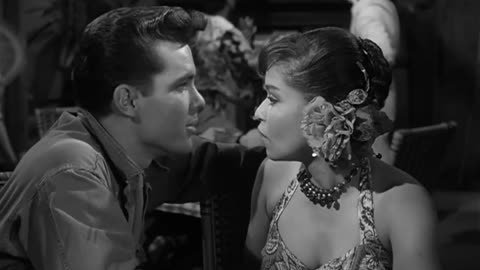 Suicide Battalion (1958) Full movie | War