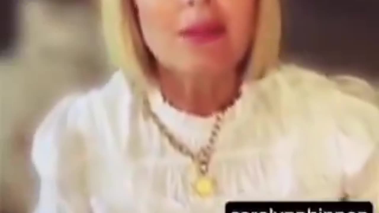 Zohran Mamdani is a Trojan horse for Obama and the Islamic takeover of America