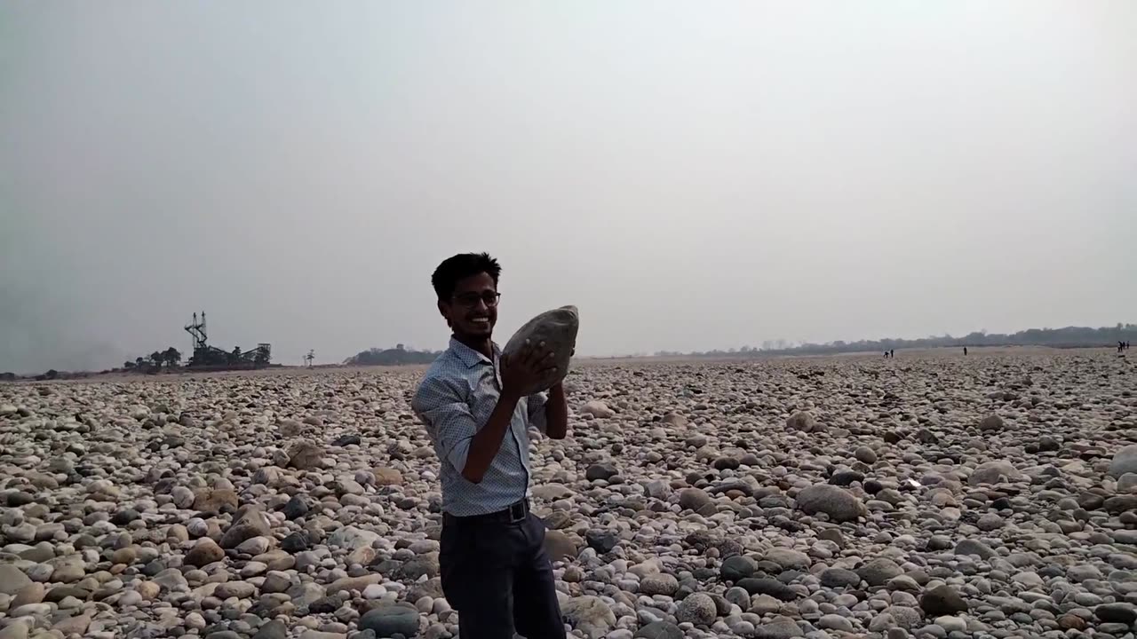 সাদা পাথর সিলেট | Sada Pathor Sylhet Travel Vlog 2025