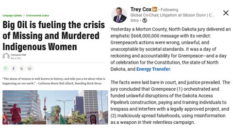 #winnipegmurders #NeverfallMedia #MunchausenByProxy #LandBack #mmiwawareness #MMIW