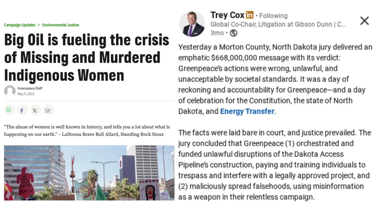 #winnipegmurders #NeverfallMedia #MunchausenByProxy #LandBack #mmiwawareness #MMIW