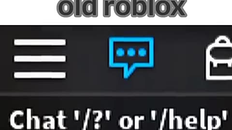 Trending: old roblox games that are still popular #roblox2017