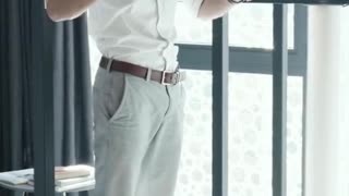 The Truth About Entrepreneurship 💼 | Why Most People Stay 9–5 Forever