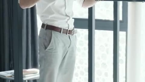 The Truth About Entrepreneurship 💼 | Why Most People Stay 9–5 Forever