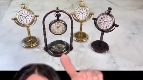 We exist within a cosmic clock, with YAHWEH as our Father Time.