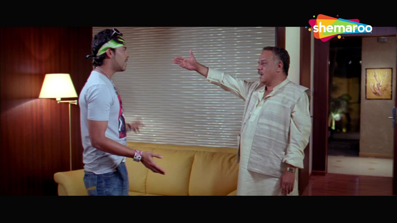 Benny_And_Babloo_मूवी_के_TOP_3_BEST_कॉमेडी_सीन्स_-_Rajpal_Yadav,_Shweta_Tiwari_-_Indian_Comedy