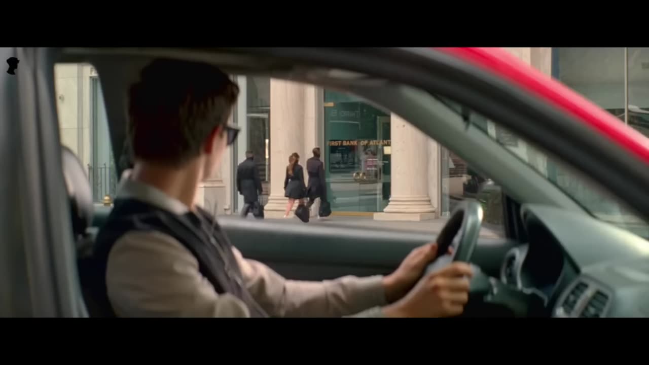 baby driver full movie English 2017