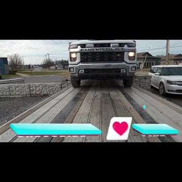 2 AMBULANCES #ourtruckinglife #truckdrivers #reallifetruckers #trucker #atruckerslife #truckdriver