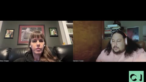 The Peanuts Life with Dena Hodges