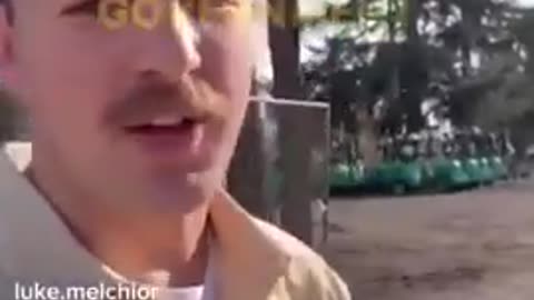 LA fire victims are being ripped off by FEMA