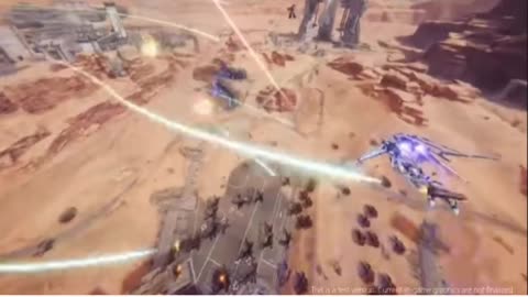 You’re NOT Ready for THIS Mech Chaos – Mecha BREAK Is Unreal!