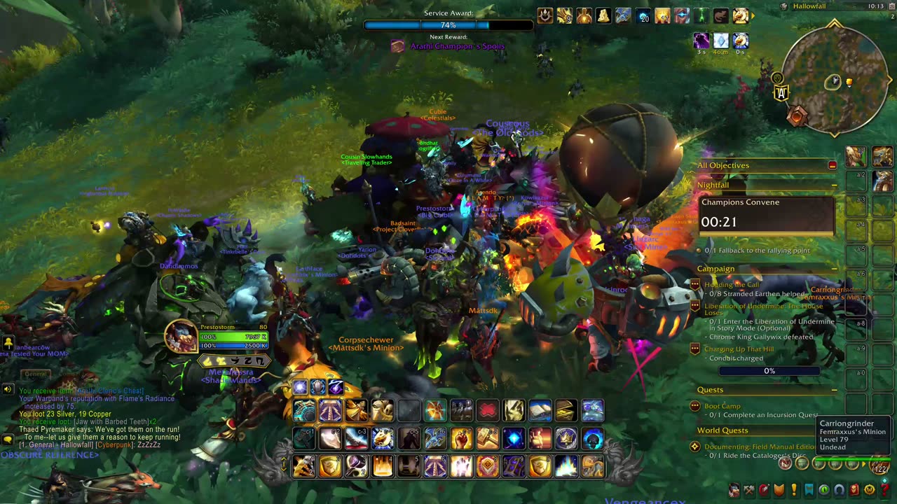 World of Warcraft 2025-04-26 09-58-23