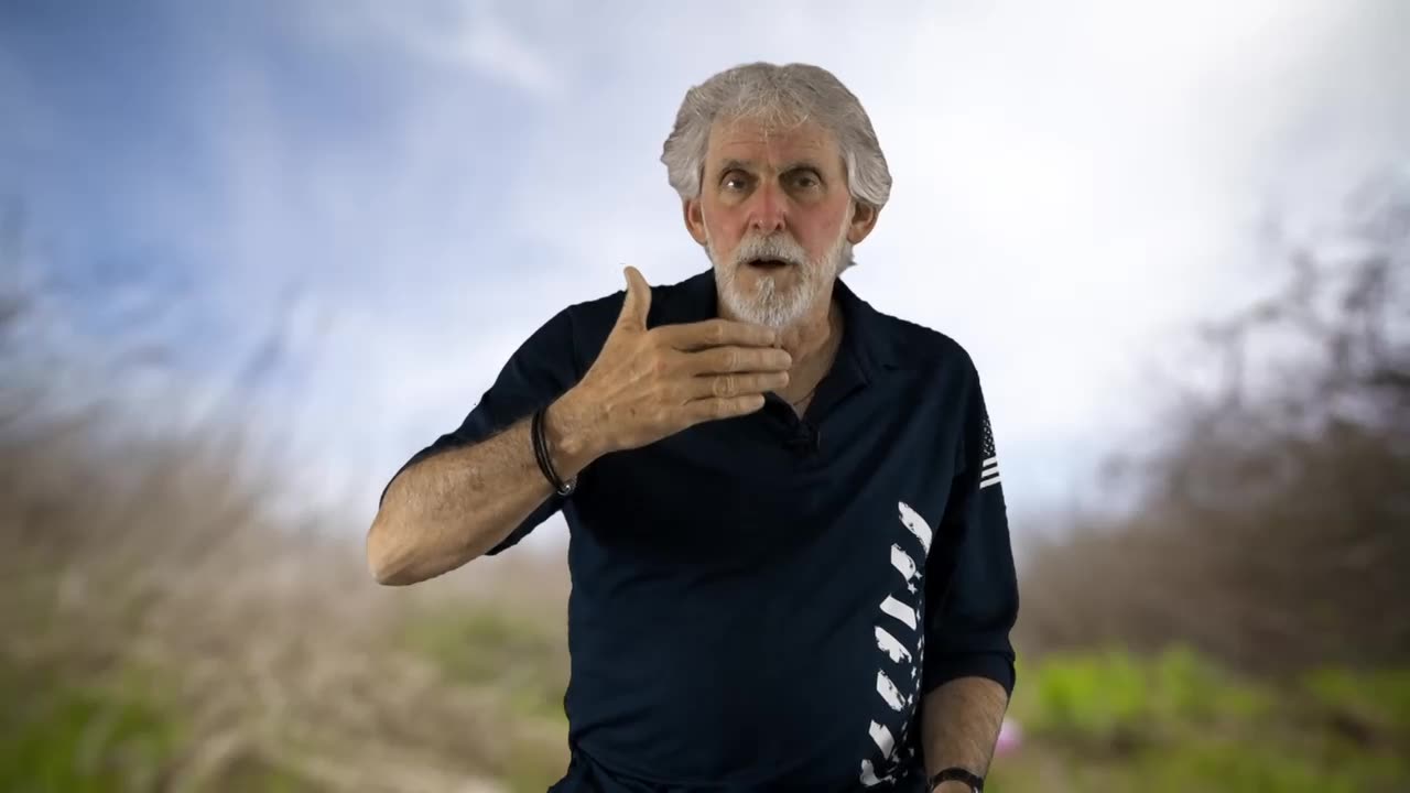 Going on an Egg Hunt (s1e3) - Overwhelming Force: The Scale of Opposition at Jesus' Arrest