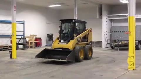 Golf Cart Safety Course | Safetraining.com