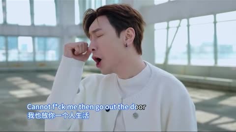 Korean drama