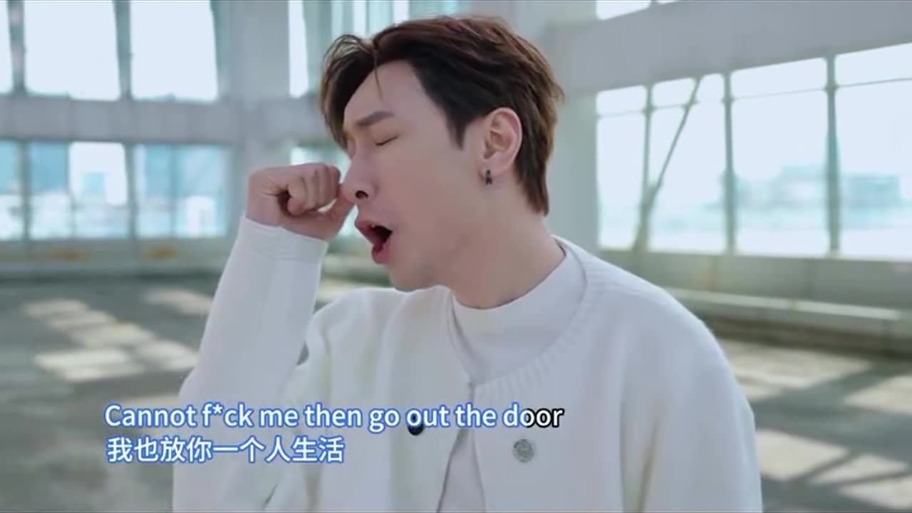 Korean drama