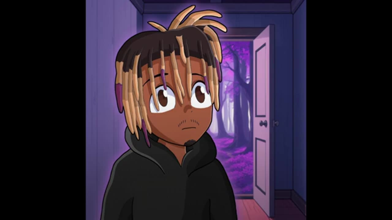 Juice WRLD - My Worst (Unreleased)[Prod. Red Limits]