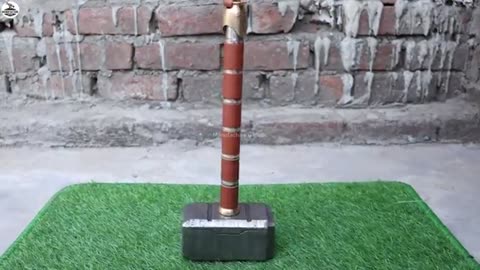 Top 6 Unbelievable Metalworking And Manufacturing Processes You’ve Never Seen!