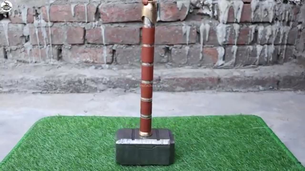 Top 6 Unbelievable Metalworking And Manufacturing Processes You’ve Never Seen!