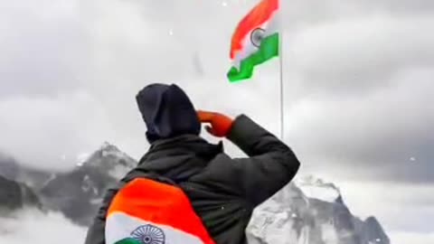 HAPPY INDEPENDENCE DAY #happyindependenceday