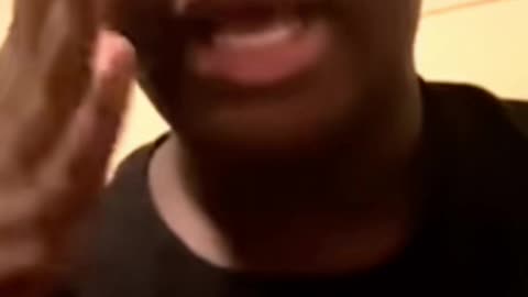 GIVE ME MY FOOD STAMPS - VOL. 1: "I BEEN STEALING"