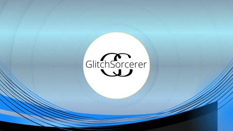 How To Install Gemini AI Extension in Chrome in 2025 – Step-by-Step