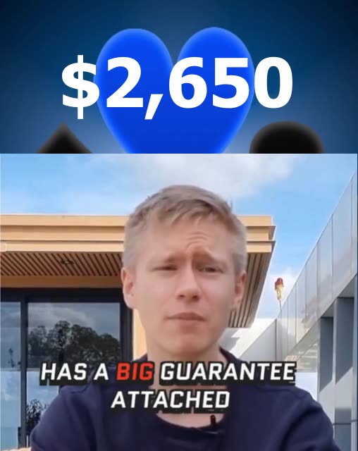 ACR Poker Online Super Series Event