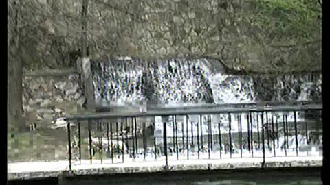 famflock-2-superMOVIE-sanant