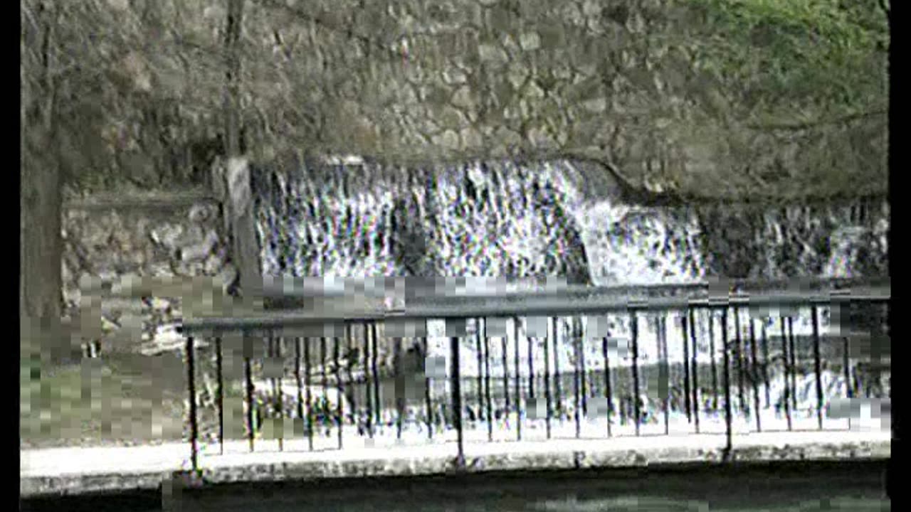 famflock-2-superMOVIE-sanant