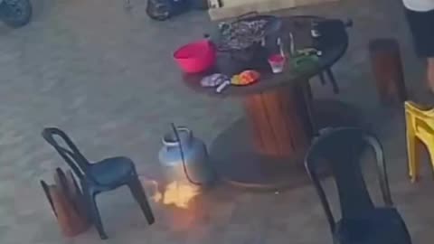 Proof In The Pudding