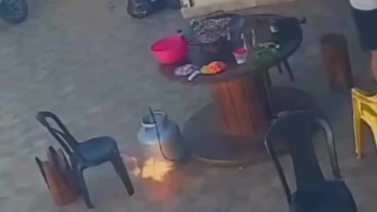 Proof In The Pudding