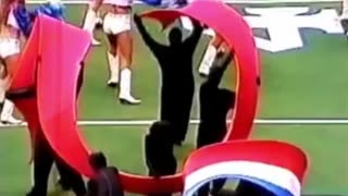 IT'S TIME!!!😎🇺🇸🥳🥳🥳