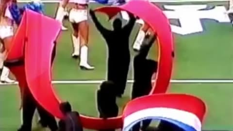 IT'S TIME!!!😎🇺🇸🥳🥳🥳