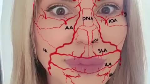 Knowing Me, Knowing You – Advanced Aesthetics in Windsor